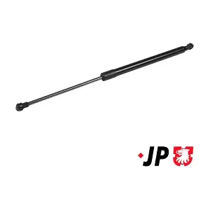 1481207000 JP GROUP