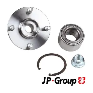 JP GROUP 4841400200