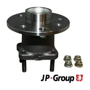 1251400400 JP GROUP