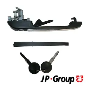 JP GROUP 1187100670