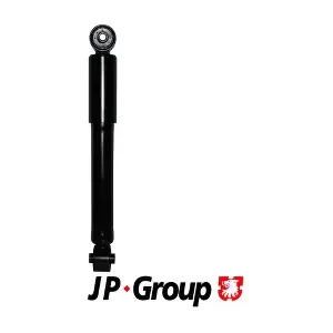 JP GROUP 6152100100