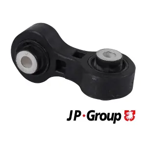 1150502100 JP GROUP