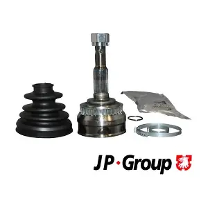 1243301110 JP GROUP