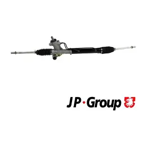 4844300900 JP GROUP