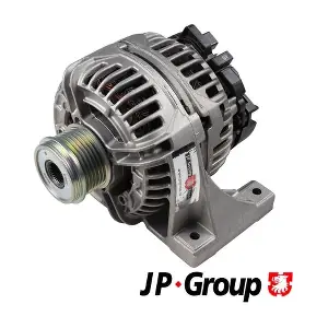 JP GROUP 4990100400