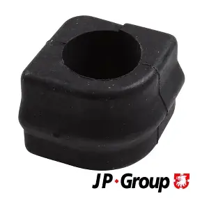 JP GROUP 1140601600