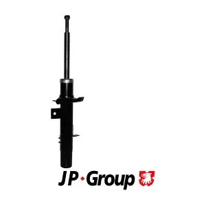 JP GROUP 3142100670
