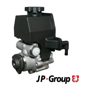 1345100200 JP GROUP