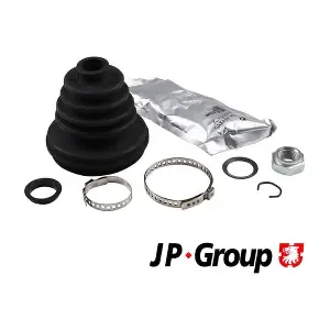 1143604110 JP GROUP