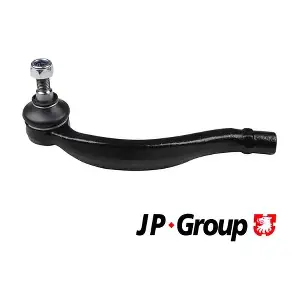 3144603470 JP GROUP