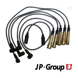 1192002210 JP GROUP