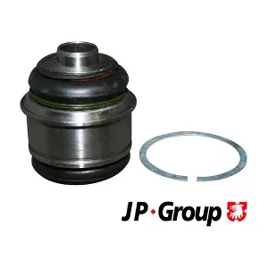 1450300300 JP GROUP