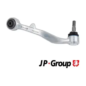 JP GROUP 1440102370