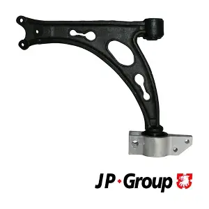 JP GROUP 1140104180