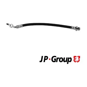 4861703370 JP GROUP