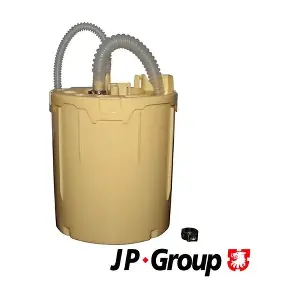 1115204500 JP GROUP