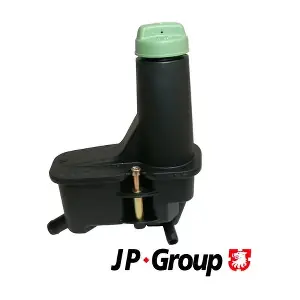 1145200200 JP GROUP