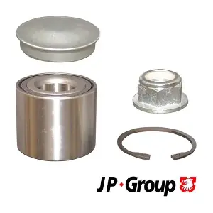 4351300910 JP GROUP