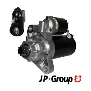1190309200 JP GROUP