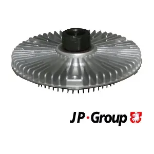 JP GROUP 1414900600
