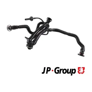 1111153200 JP GROUP