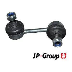 3150500170 JP GROUP