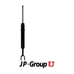 JP GROUP 1142107500