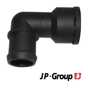 JP GROUP 1114502500