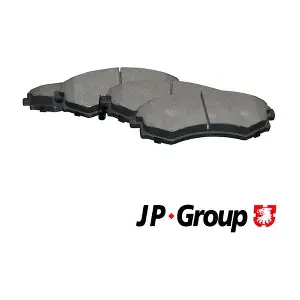 JP GROUP 3563601110