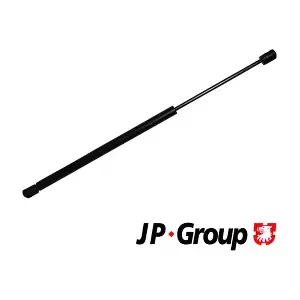 JP GROUP 4381201400