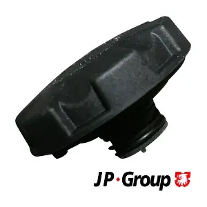 JP GROUP 1414250200
