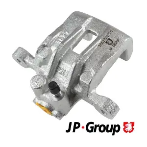 JP GROUP 3562000770