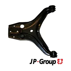 JP GROUP 1140103580