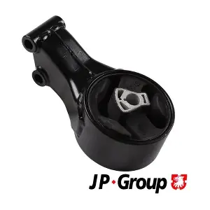 JP GROUP 1217909700