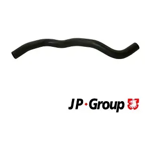 1128000700 JP GROUP