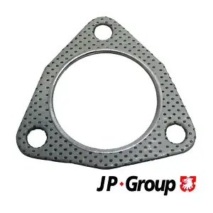 JP GROUP 1121100900