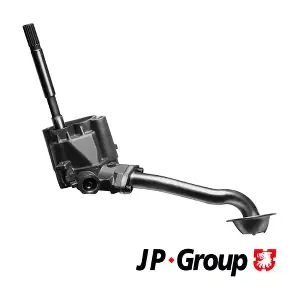 JP GROUP 1113101900
