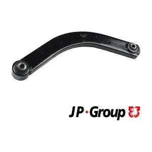 JP GROUP 1250200100