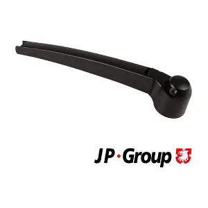 JP GROUP 1198301200