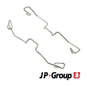 1164005610 JP GROUP