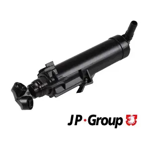 1198752380 JP GROUP