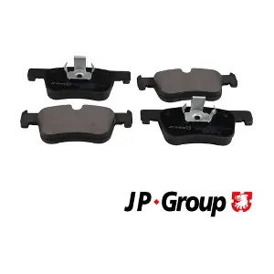 1463606110 JP GROUP