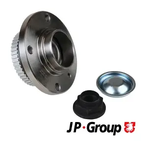 1441400100 JP GROUP