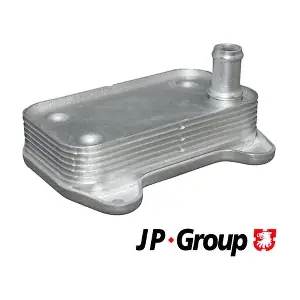 JP GROUP 1313500100