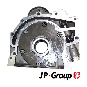 1113101400 JP GROUP