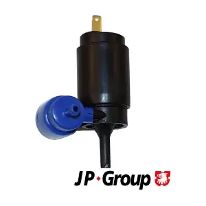 JP GROUP 1198500100