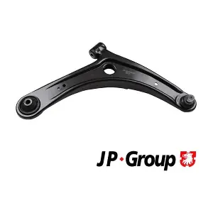 3940105380 JP GROUP
