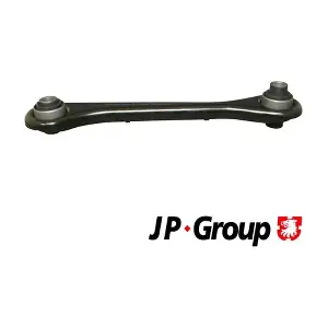 JP GROUP 1150200270