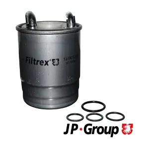 1318702400 JP GROUP