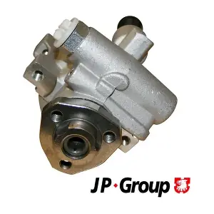 JP GROUP 1145101800